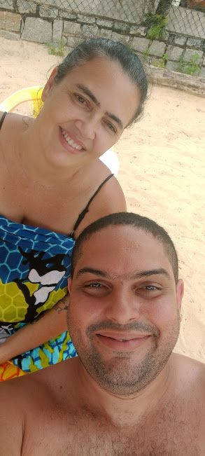 Um momento nosso