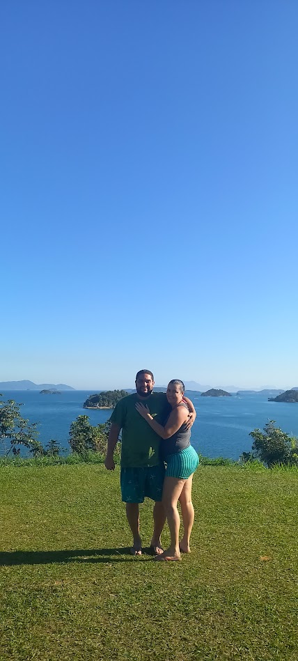 Um momento nosso